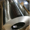 Prime quality dx51d galvanized steel coil